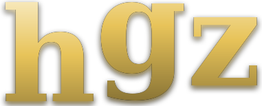 hgz logo